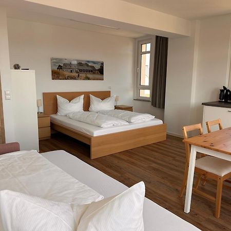 Urlaubshaus-Erzgebirge Hotel Zwönitz Екстериор снимка